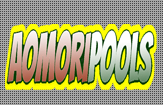 gambar prediksi aomori-pool togel akurat bocoran KEMUDITOTO