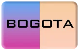 gambar prediksi bogota-pool togel akurat bocoran KEMUDITOTO