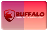 gambar prediksi buffalo-4d-pool togel akurat bocoran KEMUDITOTO