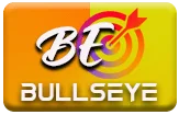 gambar prediksi bullseye-pool togel akurat bocoran KEMUDITOTO