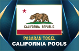 gambar prediksi california-pool togel akurat bocoran KEMUDITOTO