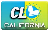 gambar prediksi california togel akurat bocoran KEMUDITOTO