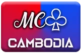 gambar prediksi cambodia-pool togel akurat bocoran KEMUDITOTO