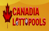 gambar prediksi canada-pool togel akurat bocoran KEMUDITOTO