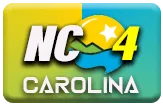 gambar prediksi carolinaday-pool togel akurat bocoran KEMUDITOTO