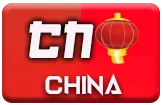 gambar prediksi china-pool togel akurat bocoran KEMUDITOTO