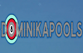 gambar prediksi dominika-pool togel akurat bocoran KEMUDITOTO