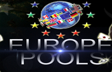 gambar prediksi euro-pool togel akurat bocoran KEMUDITOTO