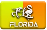 gambar prediksi floridaeve-pool togel akurat bocoran KEMUDITOTO