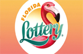 gambar prediksi floridamid-pool togel akurat bocoran KEMUDITOTO