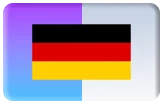 gambar prediksi german-pool togel akurat bocoran KEMUDITOTO