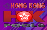 gambar prediksi hklive-day-pool togel akurat bocoran KEMUDITOTO