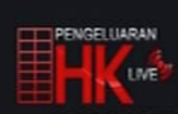 gambar prediksi hklive-pool togel akurat bocoran KEMUDITOTO