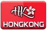 gambar prediksi hongkong togel akurat bocoran KEMUDITOTO