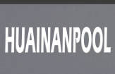 gambar prediksi huainan-pool togel akurat bocoran KEMUDITOTO