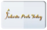 gambar prediksi jakarta-pool togel akurat bocoran KEMUDITOTO