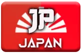 gambar prediksi japan-pool togel akurat bocoran KEMUDITOTO