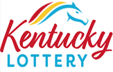 gambar prediksi kenctuckymid-pool togel akurat bocoran KEMUDITOTO
