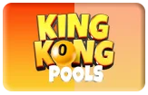 gambar prediksi kingkong-17 togel akurat bocoran KEMUDITOTO