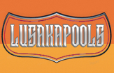 gambar prediksi lusaka-pool togel akurat bocoran KEMUDITOTO