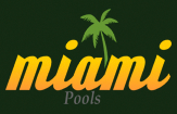 gambar prediksi miami-pool togel akurat bocoran KEMUDITOTO