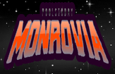 gambar prediksi monrovia-pool togel akurat bocoran KEMUDITOTO