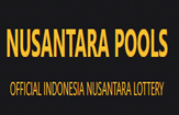 gambar prediksi nusantara-pool togel akurat bocoran KEMUDITOTO