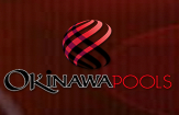 gambar prediksi okinawa-pool togel akurat bocoran KEMUDITOTO