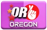 gambar prediksi oregon12-pool togel akurat bocoran KEMUDITOTO