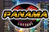 gambar prediksi panama-pool togel akurat bocoran KEMUDITOTO