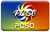 gambar prediksi pcso-pool togel akurat bocoran KEMUDITOTO