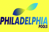 gambar prediksi philadelphia-pool togel akurat bocoran KEMUDITOTO