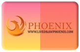 gambar prediksi phoenix-4d-pool togel akurat bocoran KEMUDITOTO