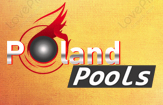 gambar prediksi poland-pool togel akurat bocoran KEMUDITOTO