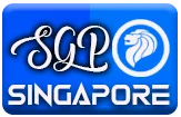 gambar prediksi singapore-pool togel akurat bocoran KEMUDITOTO