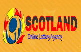 gambar prediksi skotlandia-pool togel akurat bocoran KEMUDITOTO