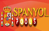 gambar prediksi spanish-pool togel akurat bocoran KEMUDITOTO