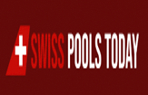 gambar prediksi swiss-pool togel akurat bocoran KEMUDITOTO