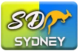 gambar prediksi sydney togel akurat bocoran KEMUDITOTO