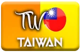 gambar prediksi taiwan-pool togel akurat bocoran KEMUDITOTO