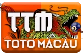 gambar prediksi totomacau-15-5d togel akurat bocoran KEMUDITOTO