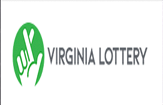 gambar prediksi virginiaday-pool togel akurat bocoran KEMUDITOTO